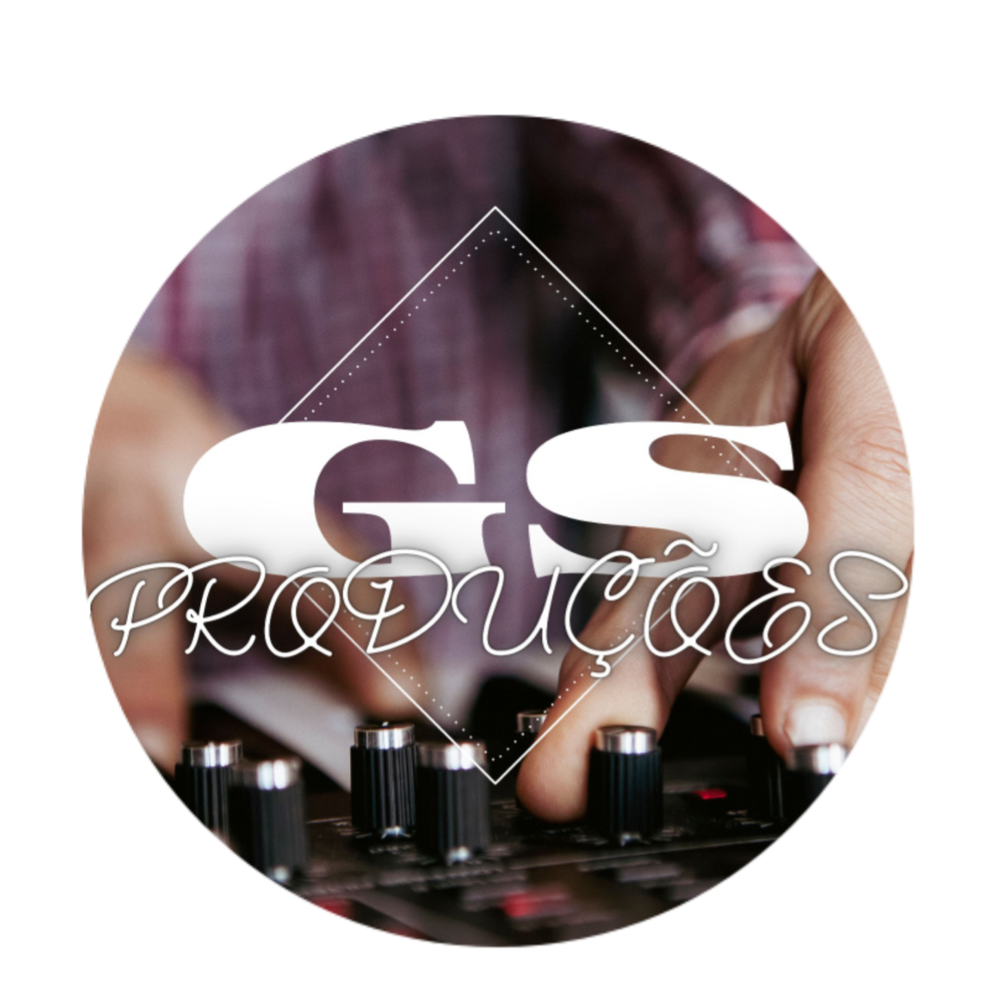 GS PRODUÇÕES