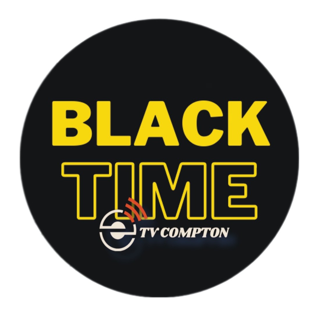 PROGRAMA BLACK TIME